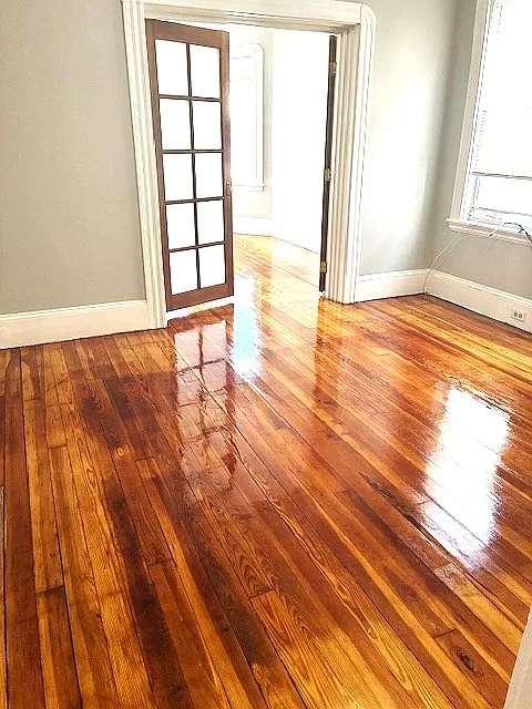 2 bed, 750 sqft, $1,600 — Photo 4