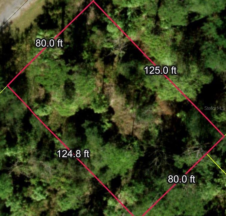2nd image of 15 Bignay Rd