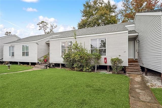 1st image of 110 Canulette Rd APT 12