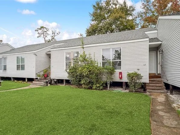 110 Canulette Rd, Slidell, LA 70458