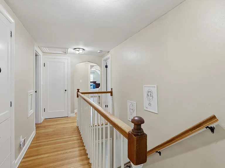 913 84th St SE — Photo 31