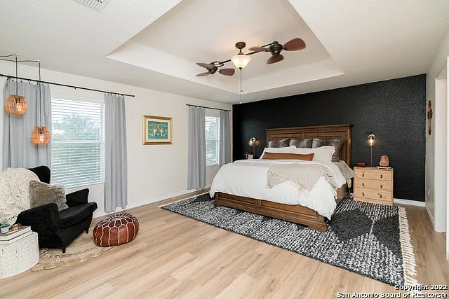3609 Mesquite Chase — Photo 9