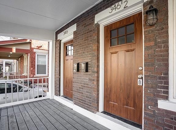 4th image of 346 Linwood Ave