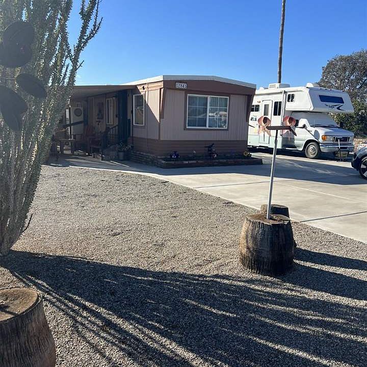 1st image of 12845 E 34th Pl