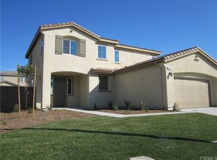 29223 Saint Andrews, Lake Elsinore, CA 92530