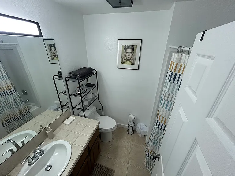 1675 Highway 95 #B8 — Photo 8