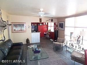 3rd image of 7047 E Orange Blossom Ln