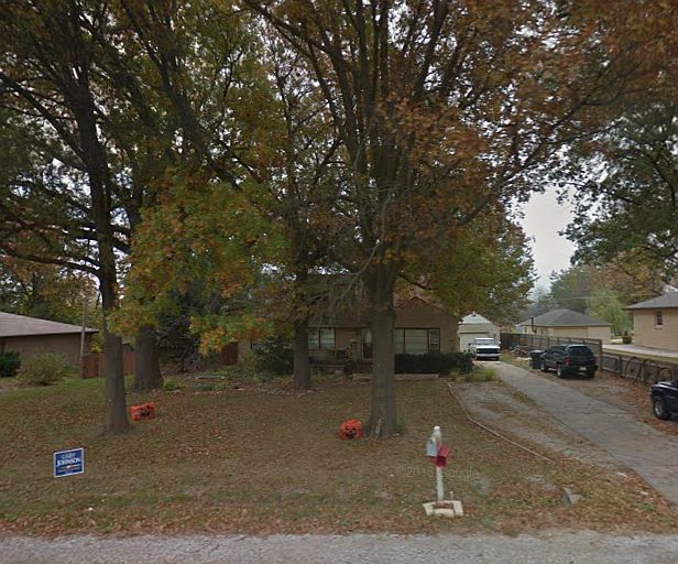 1st image of 3644 S Folsom St
