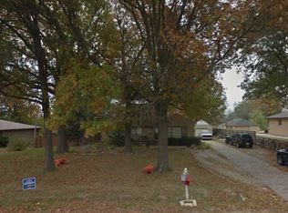 3644 S Folsom St, Lincoln, NE 68522