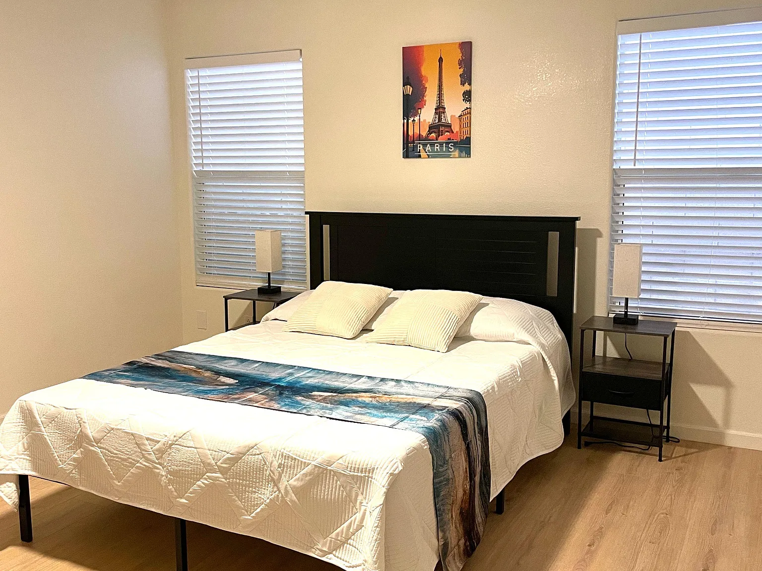 4 bed, 2.0 bath, 1384 sqft, $1,252 — Photo 1