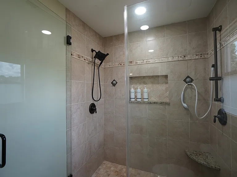 147 Palmetto Bluff Ct — Photo 29