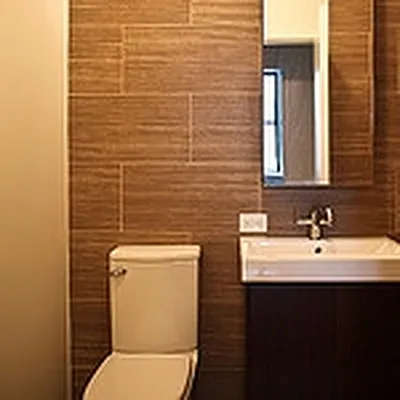 Rented by Metro Loft Management | media 34