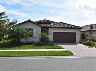 11659 Anhinga Ave, Venice, FL 34292