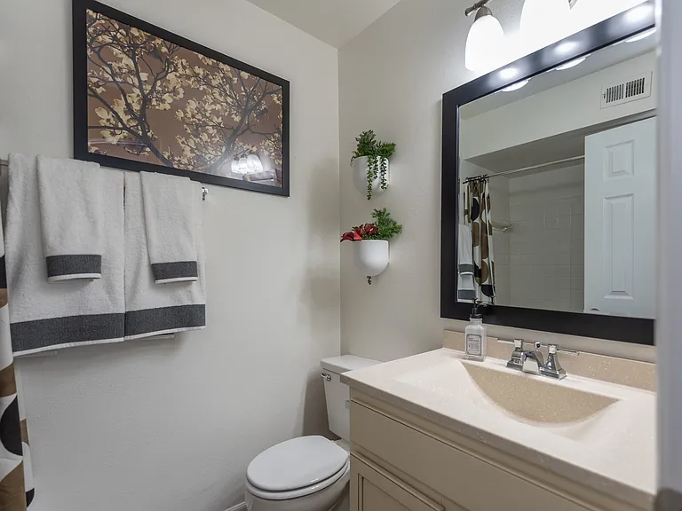 Avana Fieldstone — Photo 14