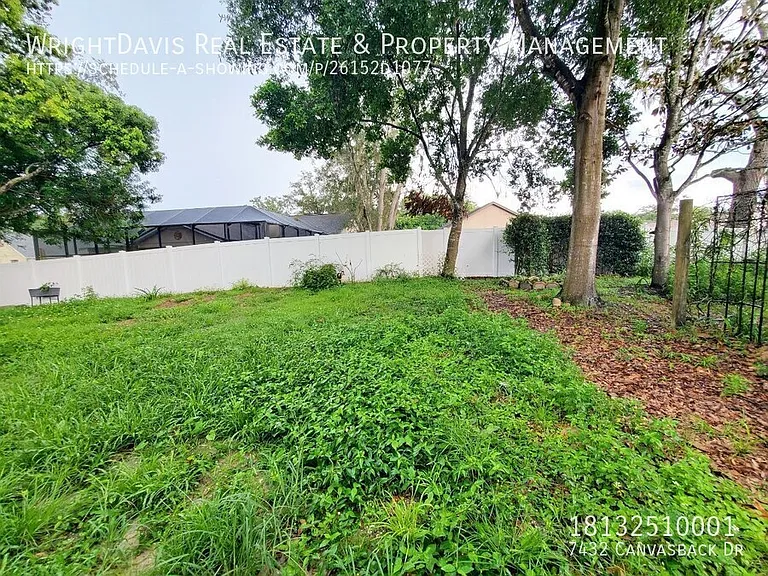7432 Canvasback Dr — Photo 44