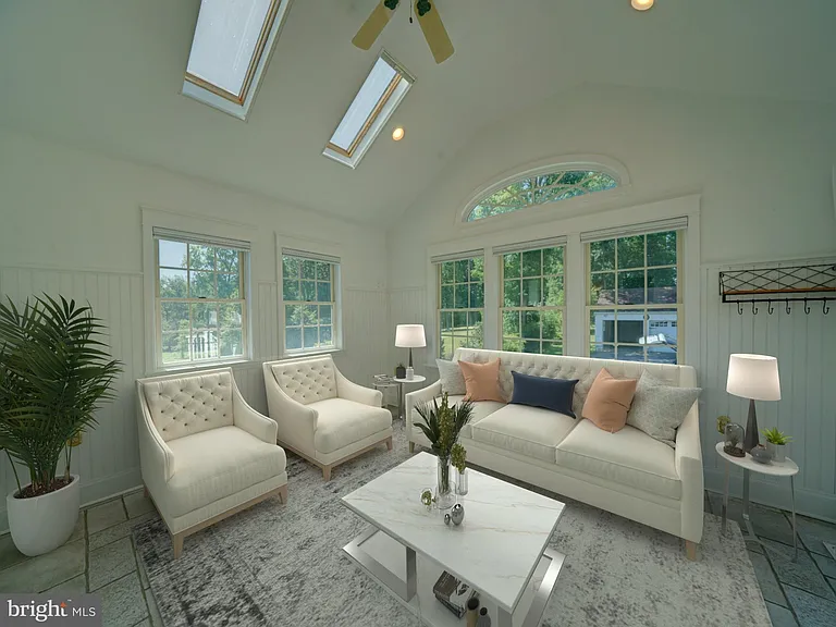 12351 Scaggsville Rd — Photo 7