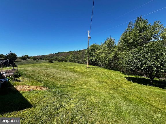 4th image of 10837 Keystone Rd