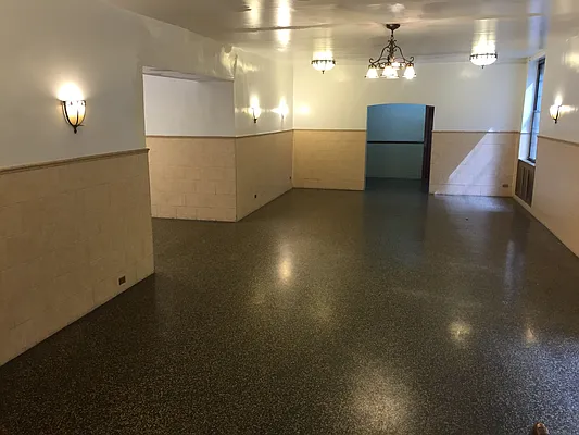 Rented by BRICK & GALO REALTY CORP | media 19