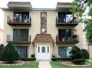 6159 Marshall Ave #101, Chicago Ridge, IL 60415
