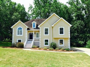 229 Farmington Trce, Carrollton, GA 30116