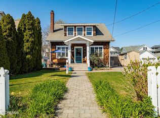 507 Forman Ave, Point Pleasant Beach, NJ 08742