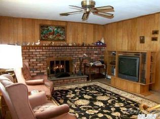 155 Allwood Ave, Central Islip, NY 11722