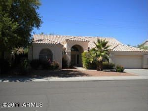 1st image of 11114 W Dana Ln
