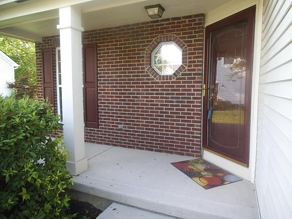 2nd image of 6529 Wyndburne Dr