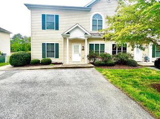 22547 Chickadee Cir #41, Lexington Park, MD 20653