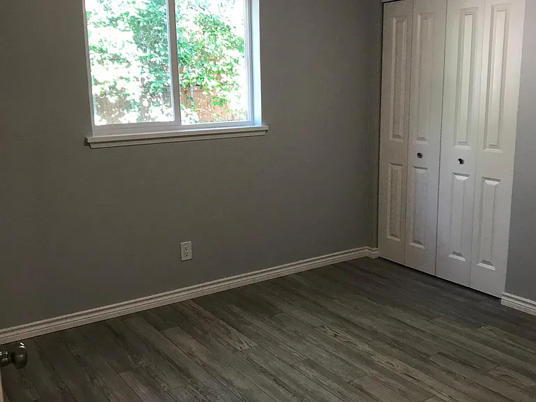 3801 Casa Del Sol Ln — Photo 12
