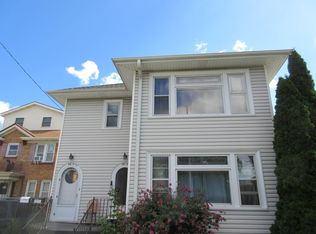 2615 Taylor Ave #2, Racine, WI 53403