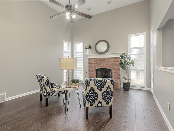 3rd image of 4734 Buckhead Cir