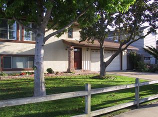1133 Ash St, Arroyo Grande, CA 93420