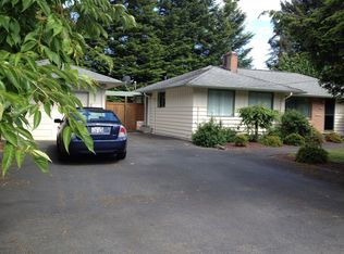 16634 8th Ave SW, Burien, WA 98166