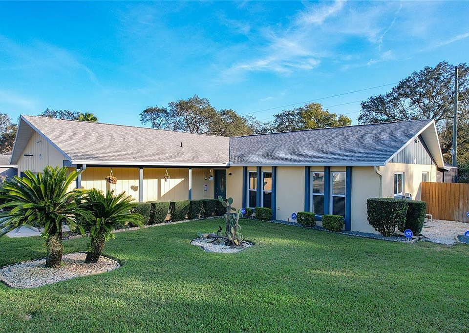 1st image of 9404 Montello Dr