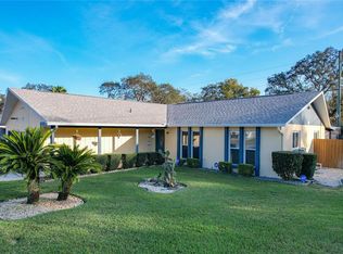 9404 Montello Dr, Orlando, FL 32817