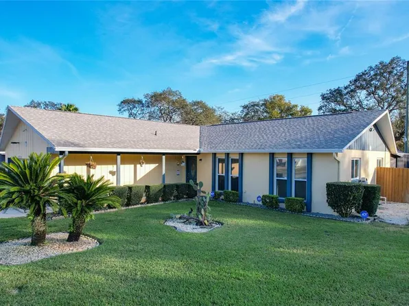 9404 Montello Dr, Orlando, FL 32817
