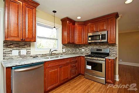 860 Pheasant Ridge Dr Lake-small-004-Kitchen-666x444-72dpi