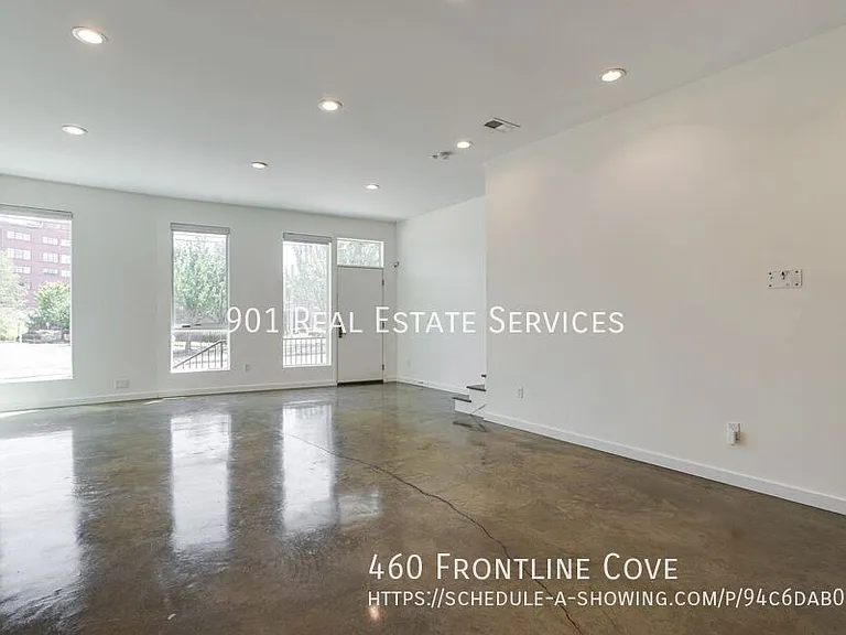 460 Frontline Cv — Photo 4