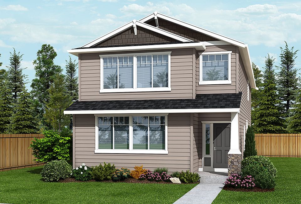 Elevation Image 1.