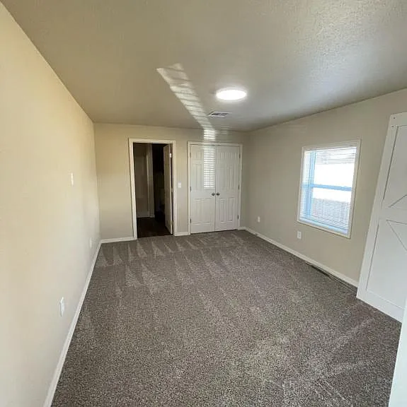 1539 N Heritage Ln #1 — Photo 14