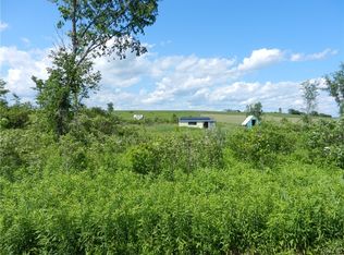 2107 Fords Bush Rd, Little Falls, NY 13365