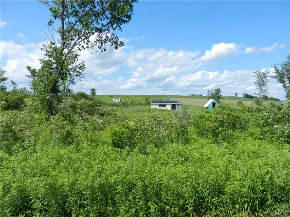 2107 Fords Bush Rd, Little Falls, NY 13365