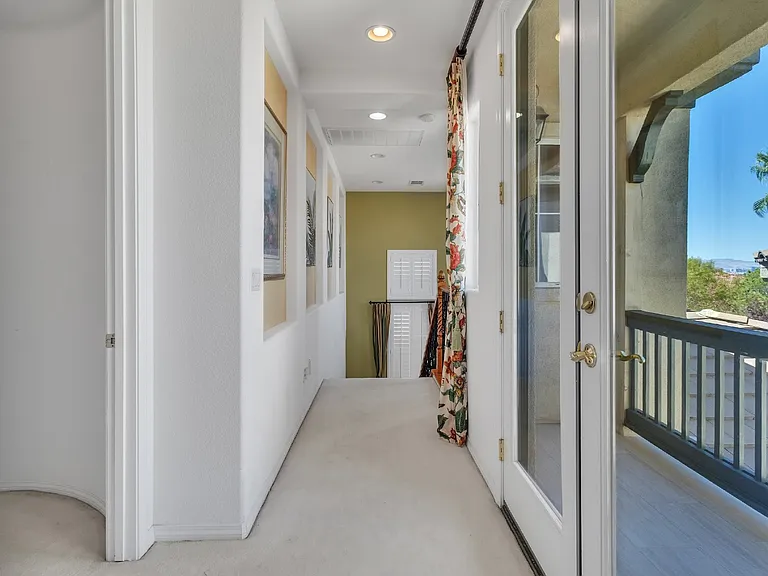 1455 Foothills Village Dr — Photo 46