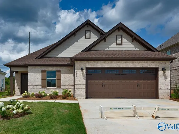 118 Williamette Dr, Madison, AL 35756