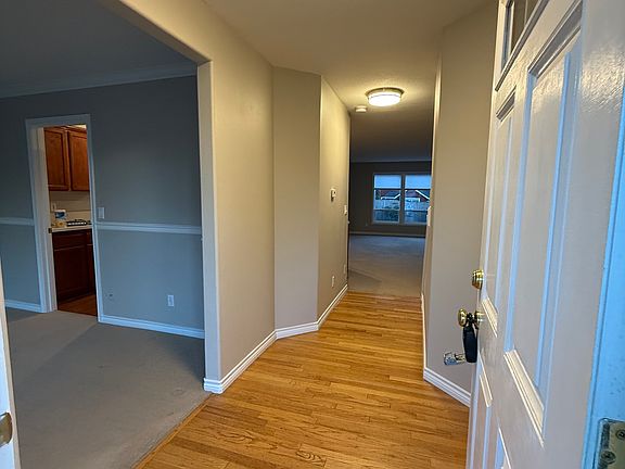 5th image of 14349 SE Frontier Ave