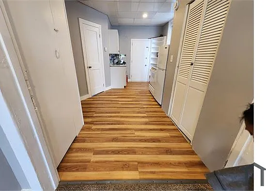 1 bed, 510 sqft, $1,555 — Photo 3