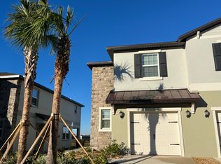 10193 Honey Hammock Way, San Antonio, FL 33576