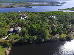 35 Riverfront Dr, Venice, FL 34293