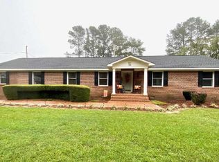 2606 Zeros Dr, Hamer, SC 29547